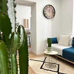 1 Neuf à 100 M Des Plages Et De La Gare Appartement