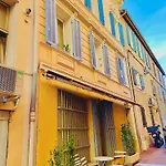 1 Neuf à 100 M Des Plages Et De La Gare Appartement Saint-Raphaël